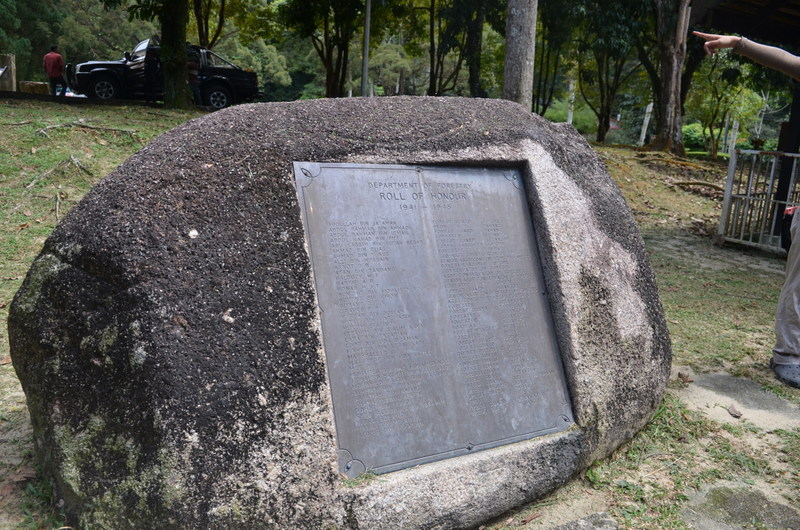 0438 DSC 5751